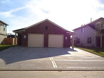 1st image of 21715 N Werrington Way