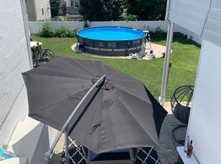 721 6th St, Carlstadt, NJ 07072