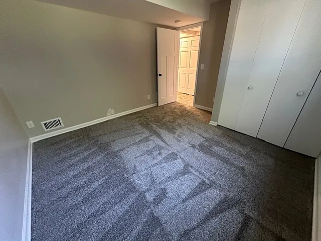 15476 Pennock Ln — Photo 28