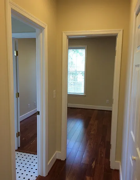 1256 Florida Ave NE — Photo 8