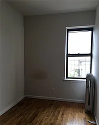 Rented by Limestone Realty Bklyn, LLC