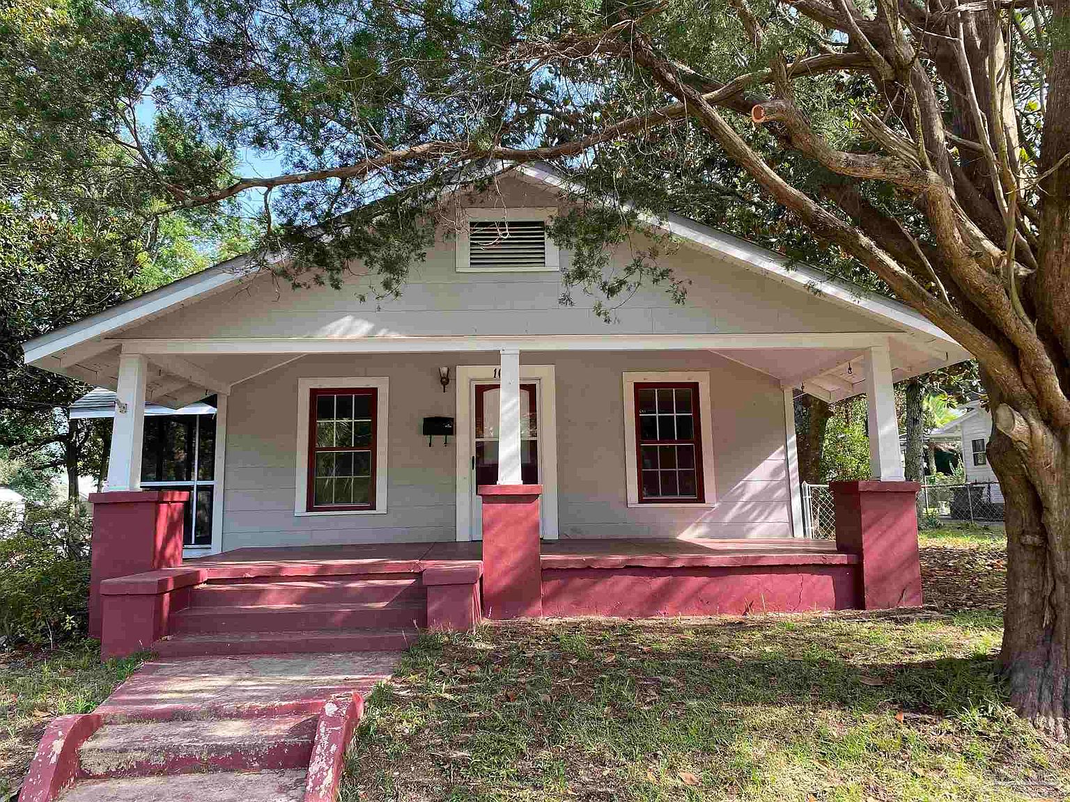 1619 E Desoto St, Pensacola, FL 32501 Zillow
