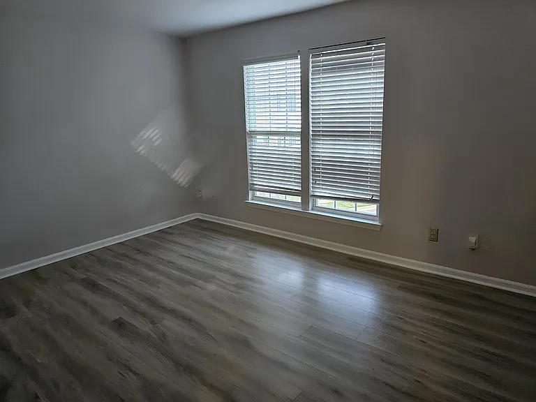 12133 Harrison Steel Dr — Photo 16