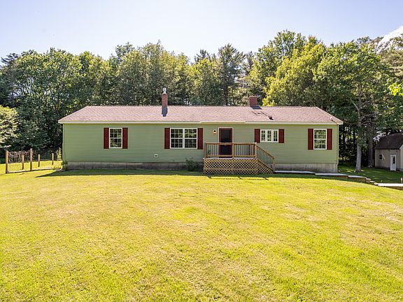 4th image of 256 Meadow Road