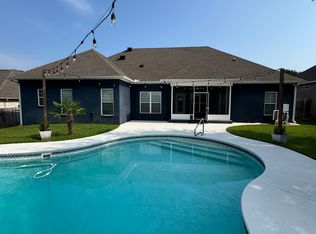 117 Birchwood Pl, Enterprise, AL 36330