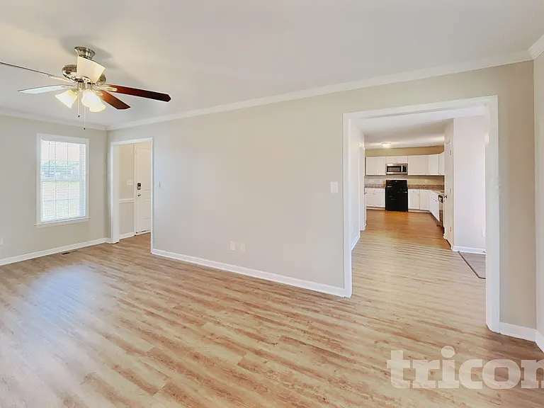 60 Rodney Ct — Photo 3