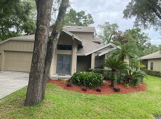 104 Silver Fern Ct, Pt Orange, FL 32128