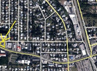 1313 NE Jensen Beach Blvd, Jensen Beach, FL 34957