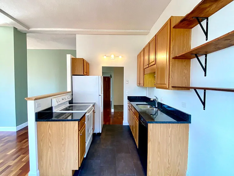 600 S Dearborn St #1202 — Photo 6