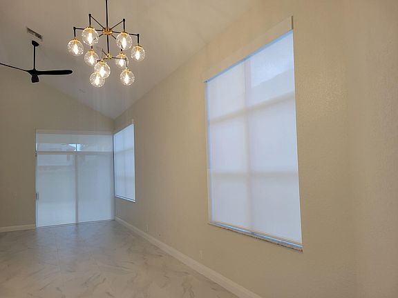 4th image of 6670 NW 25th Way