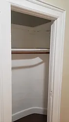 Rented by Old Brooklyn Real Estate Inc