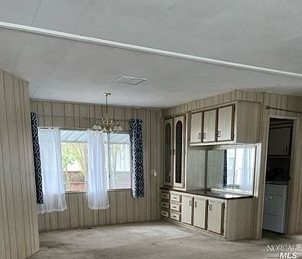 3rd image of 155 Shenandoah Pl