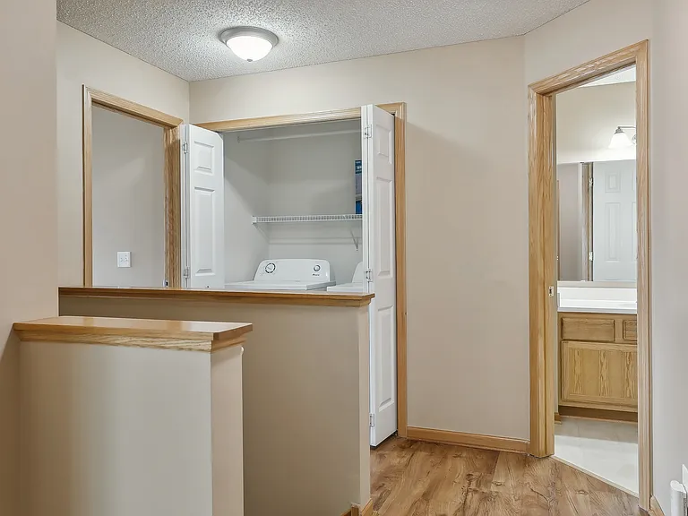 17346 Lilac Ln SE — Photo 24