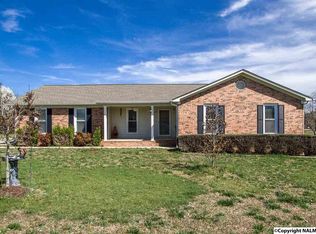 11232 Dove Dr, Madison, AL 35756