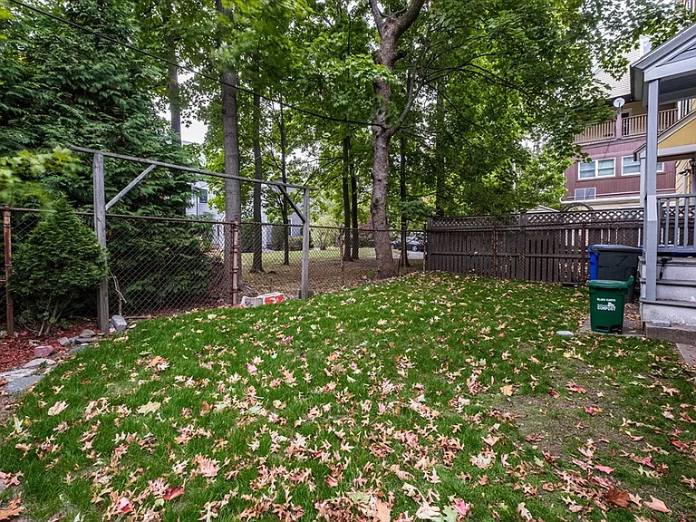 7 Mulford St #3 — Photo 26
