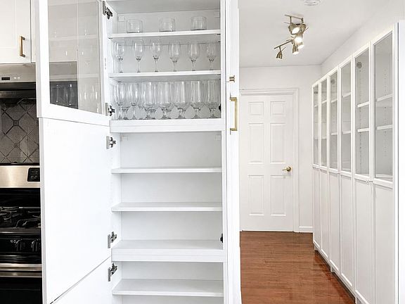 4th image of 3749 81st Street #7D