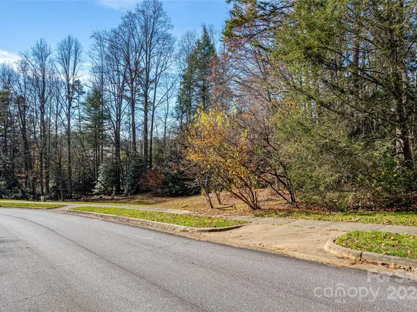 Stonehouse Rd #V-5r, Brevard, NC 28712
