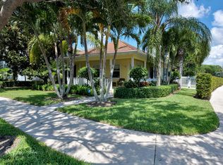 2636 W Community Dr, Jupiter, FL 33458