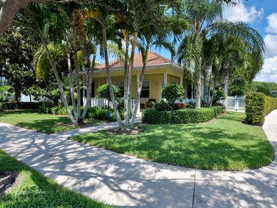 2636 W Community Dr, Jupiter, FL, 33458