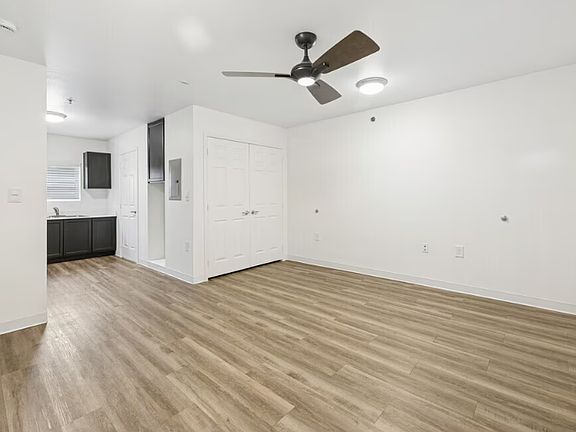 3rd image of 1342 Lamar Square Dr #Ad0db82c2
