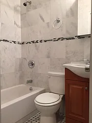 Rented by David M. Atkinson, LREB