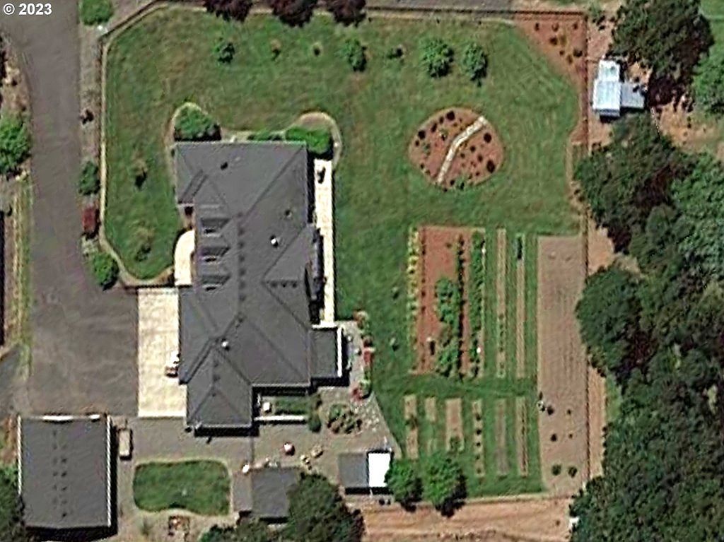 34939 Beachwood Dr, Warren, OR 97053 MLS 23519152 Zillow