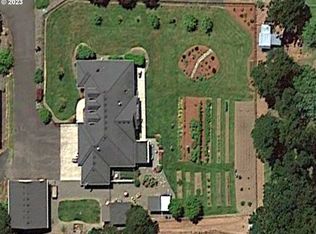 34939 Beachwood Dr, Warren, OR 97053