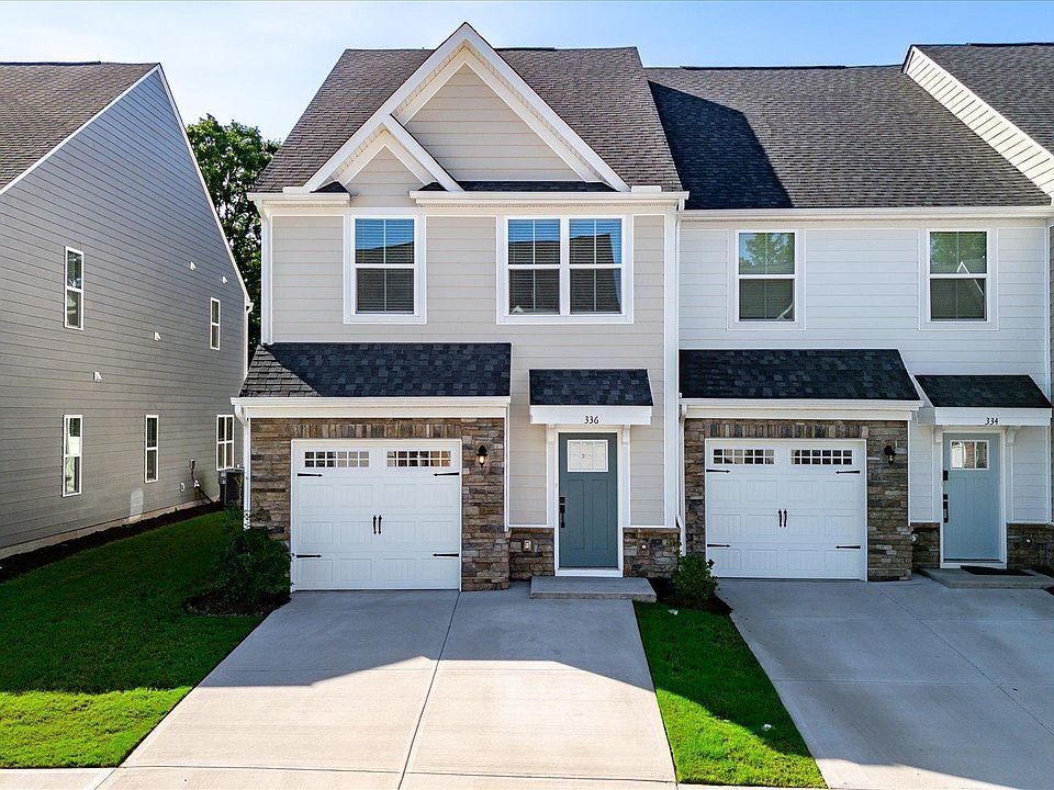 1st image of 336 Lograto Ln