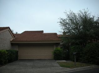 11427 Mission Trace St, San Antonio, TX 78230