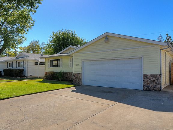 2nd image of 3201 Portsmouth Dr