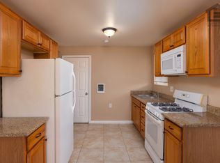 2501 W Belmont Ave APT 5, Phoenix, AZ 85051