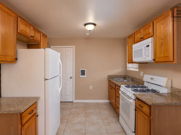 2501 W Belmont Ave, Phoenix, AZ
