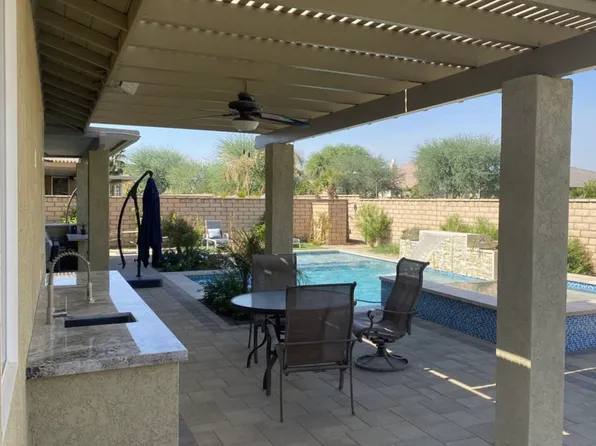 80346 Whitehaven Dr, Indio, CA 92203
