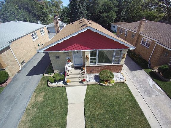 3rd image of 13945 S Stewart Ave