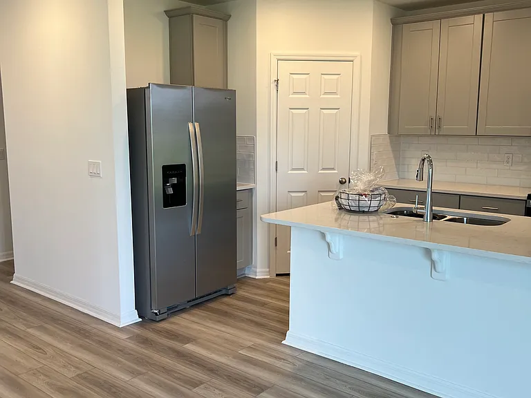 4598 Sidesaddle Trail St — Photo 12