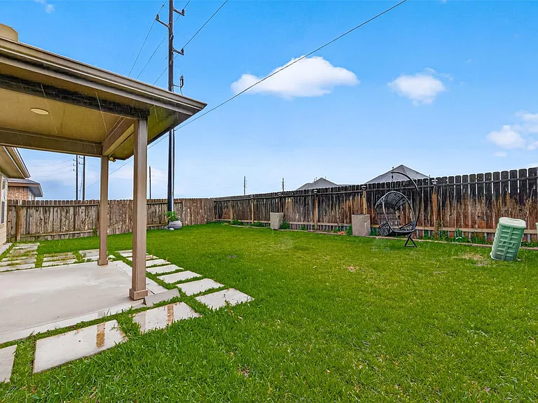29814 Cauthers Pass Ln — Photo 39