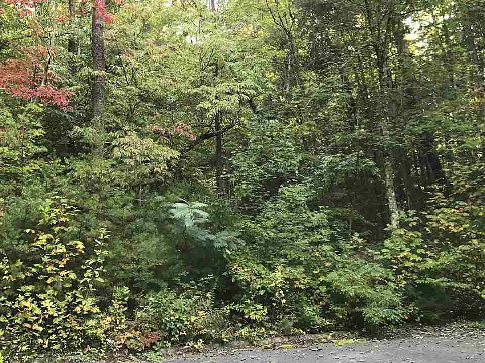 1st image of LOT 14 Peace Lane