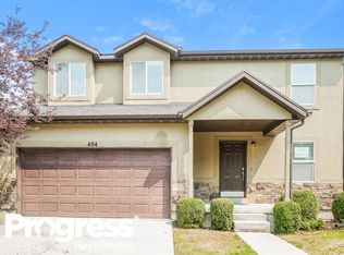 404 W 13240 S, Draper, UT 84020