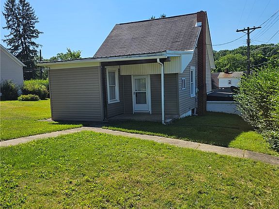 2nd image of 2416 26th St