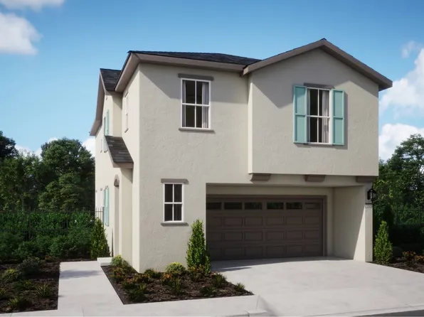 765 Lake Park Cir, Galt, CA 95632