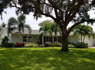 1408 52nd Ave NE, Saint Petersburg, FL 33703