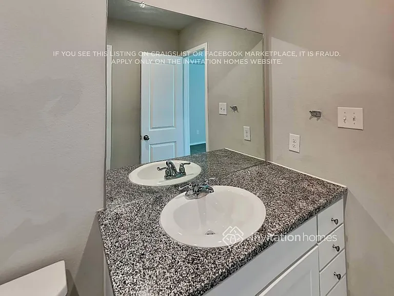 5747 Leon Pl — Photo 9