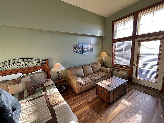 3rd image of 30 Highland House Trl #416