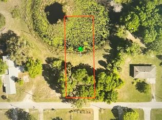 201 Lake Molly Ave #3, Deland, FL 32724