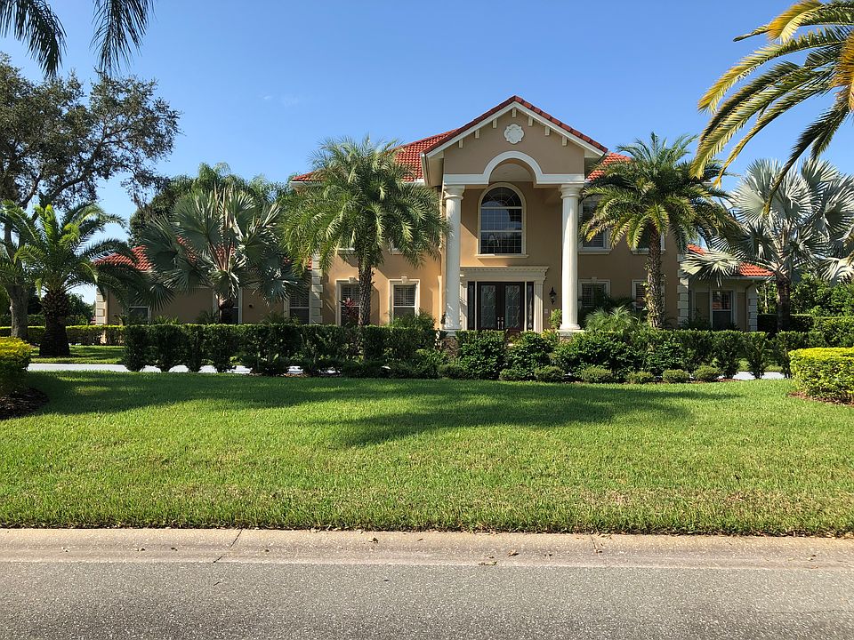 1st image of 4109 Highland Park Cir