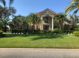 4109 Highland Park Cir, Lutz, FL 33558
