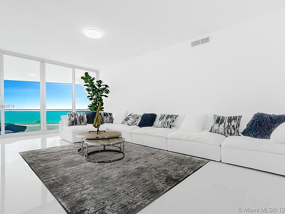 4th image of 16901 Collins Ave APT 503