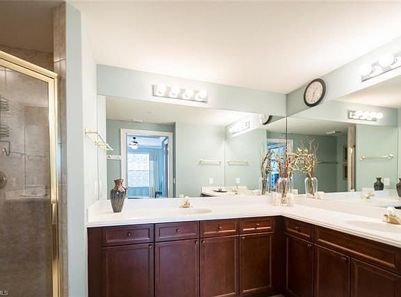 5th image of 28750 Trails Edge Blvd Unit 302