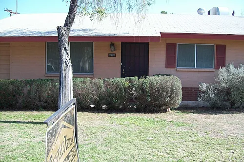 4111 S College Ave Photo 1