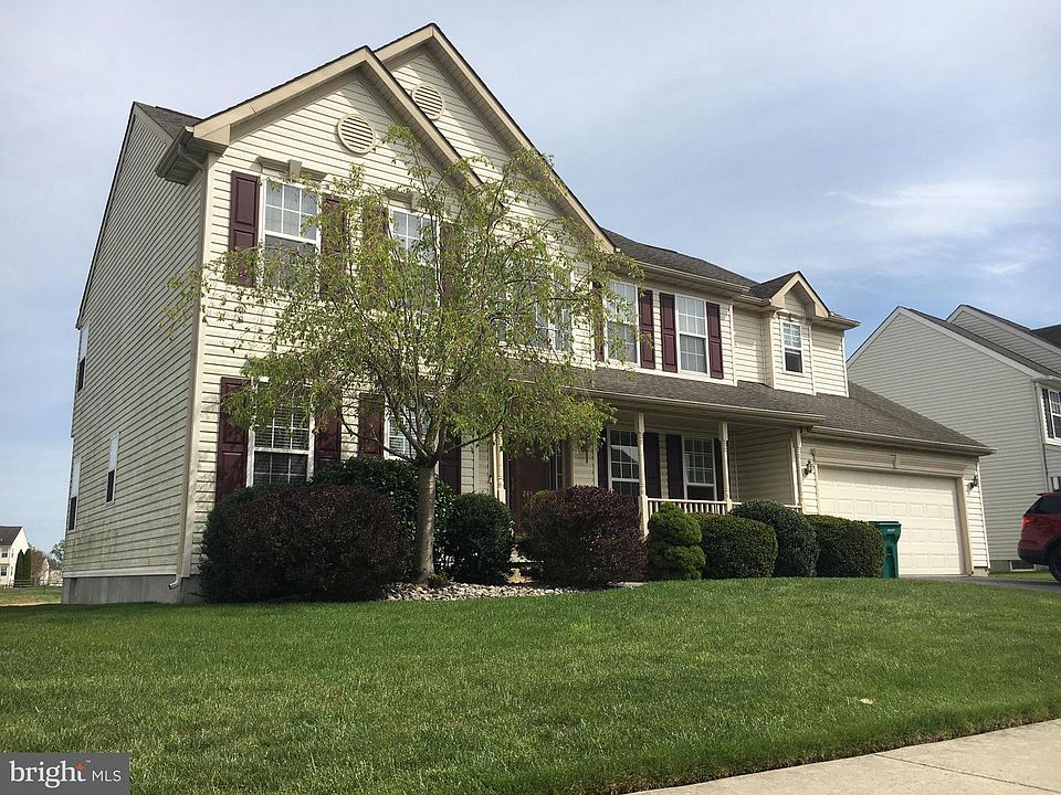 1st image of 245 Porky Oliver Dr